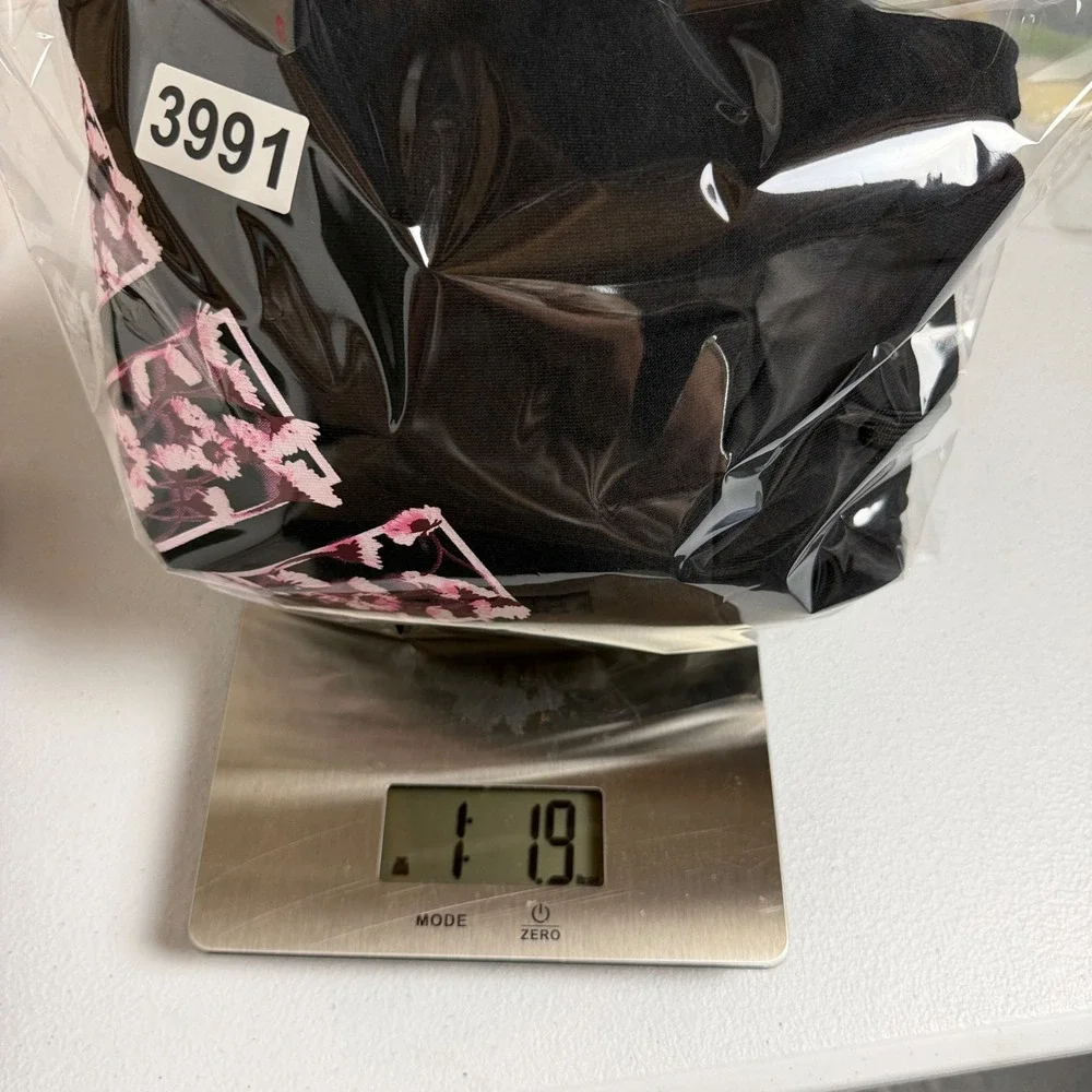 adidas nwt floral